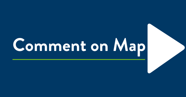 Click to comment on Hwy 19 map